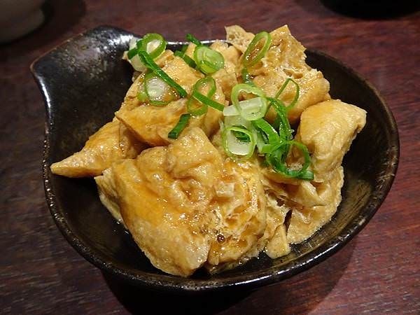 牛店精燉牛肉麵｜連續3年必比登米其林美食 谷歌4千評4.3顆星