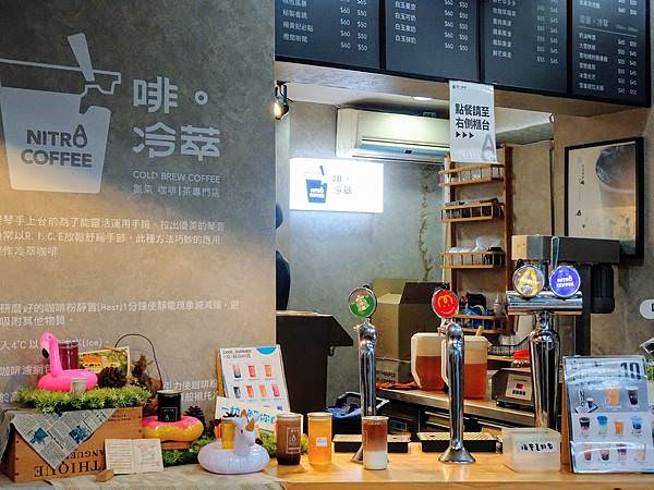 DSC06115.jpg DSC06115.jpg