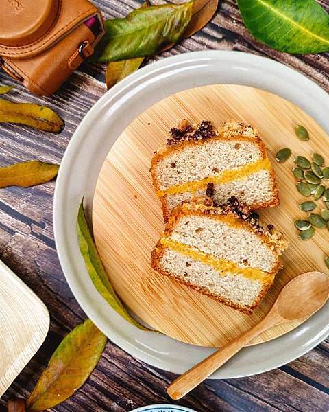 44533002_526978031101273_6079995960946065408_n.jpg 44533002_526978031101273_6079995960946065408_n.jpg