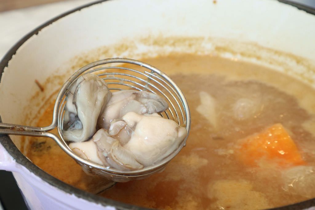 LRM_EXPORT_60845503411047_20191011_194953825.jpg LRM_EXPORT_60845503411047_20191011_194953825.jpg