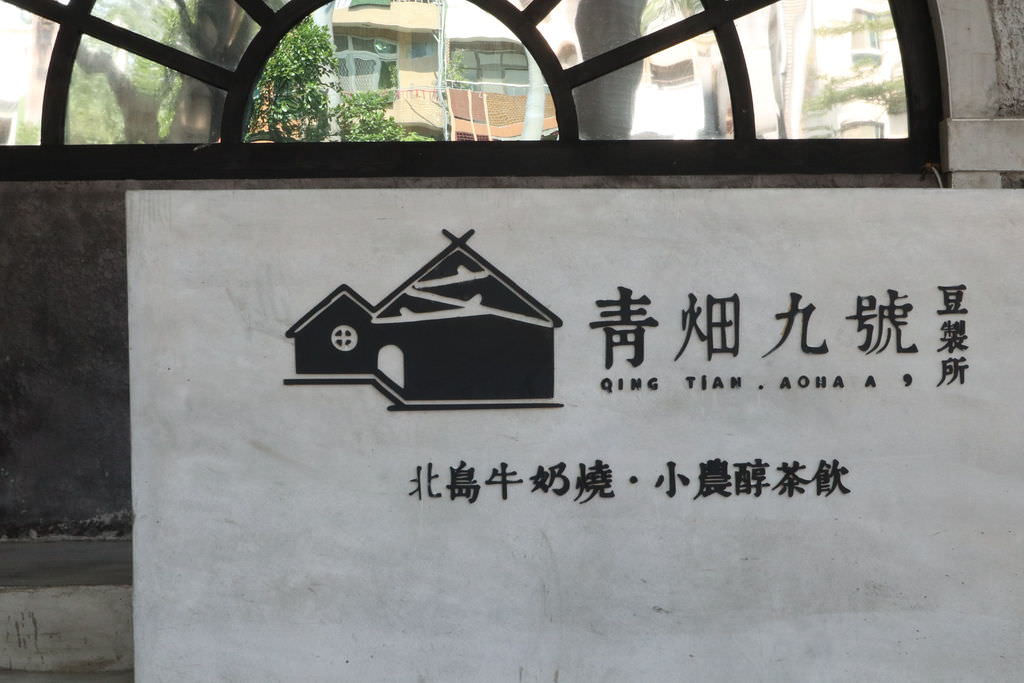 IMG_8349.jpg IMG_8349.jpg