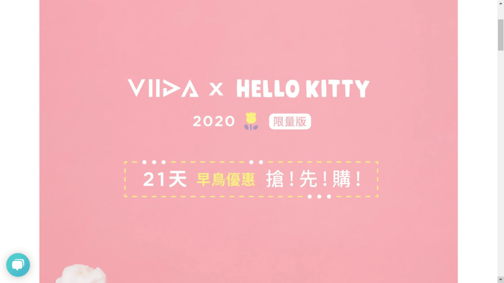 99269332_299010881099906_5884006144984219648_n.png 99269332_299010881099906_5884006144984219648_n.png
