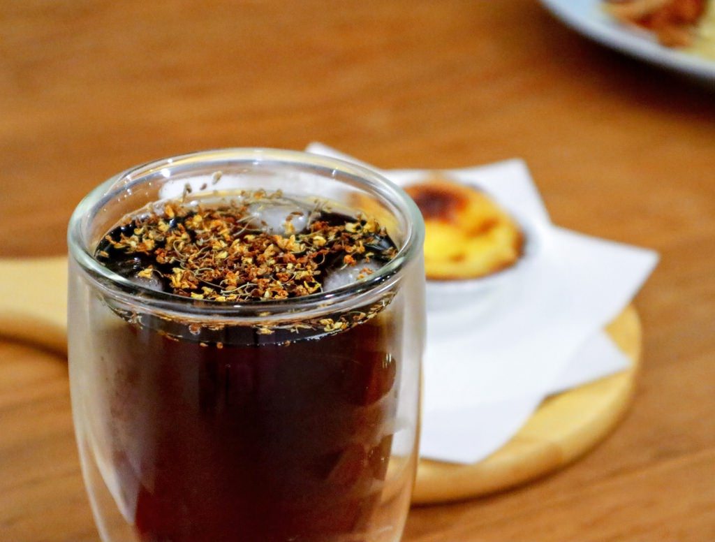 20201121053048_IMG_5655.jpg 20201121053048_IMG_5655.jpg