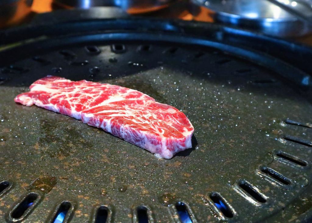 20201128012245_IMG_6066.jpg 20201128012245_IMG_6066.jpg