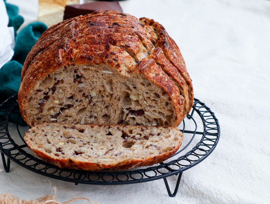 20201204042227_IMG_6730.jpg 20201204042227_IMG_6730.jpg