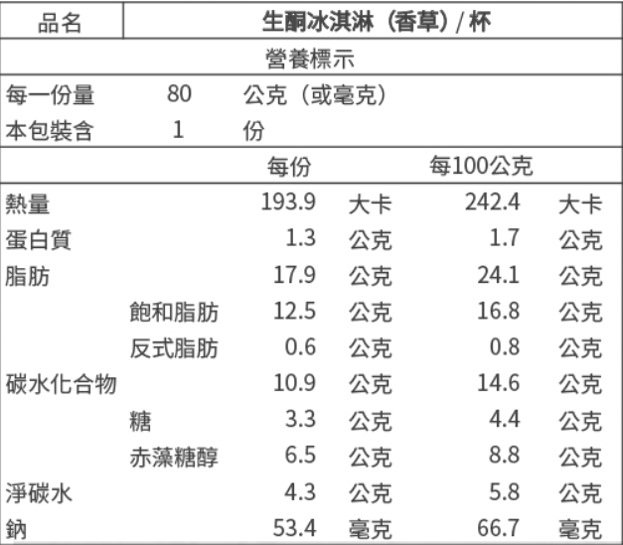 圖片3.jpg 圖片3.jpg