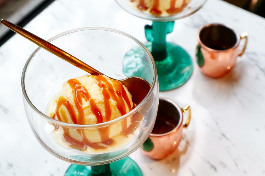 20210306013125_IMG_2389.jpg 20210306013125_IMG_2389.jpg