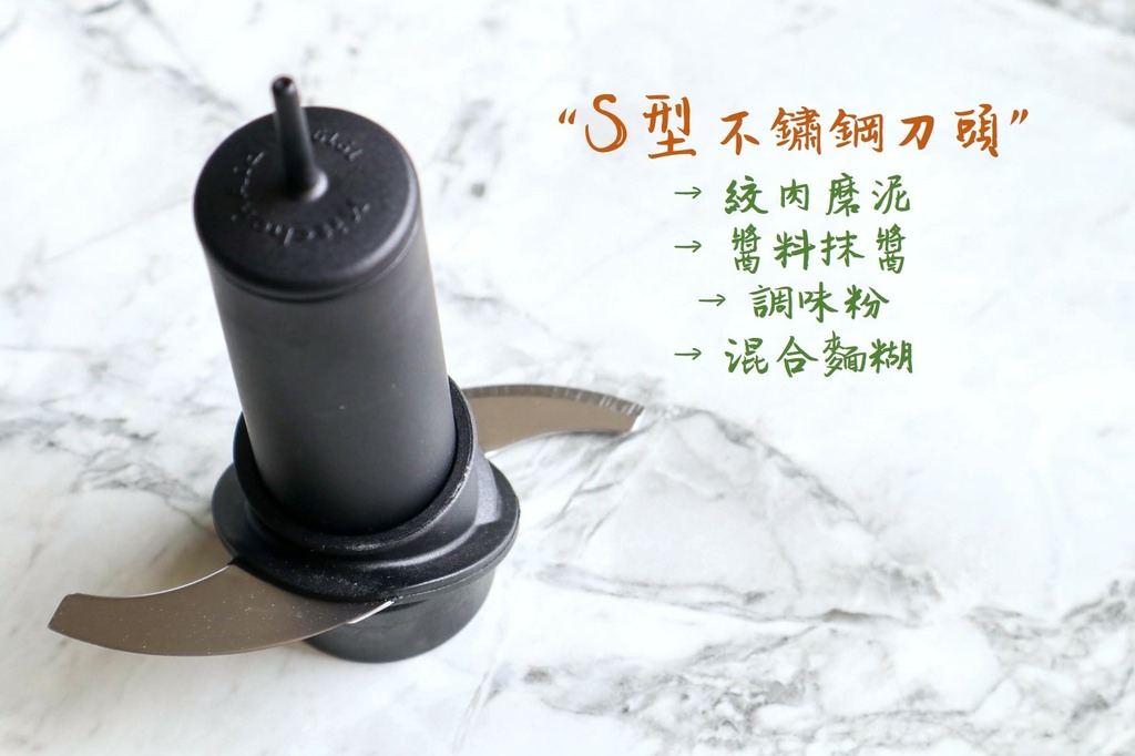 圖片22.jpg 圖片22.jpg