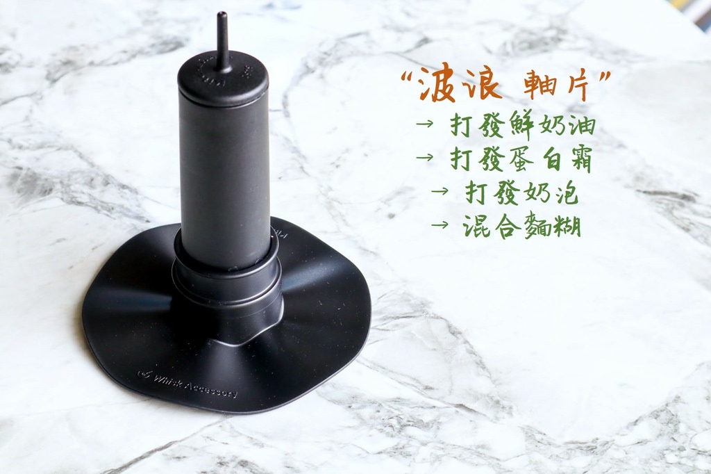 圖片21.jpg 圖片21.jpg