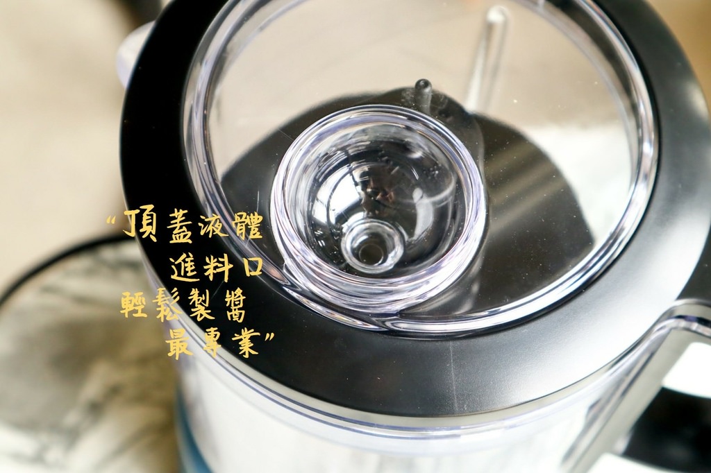 圖片24.jpg 圖片24.jpg