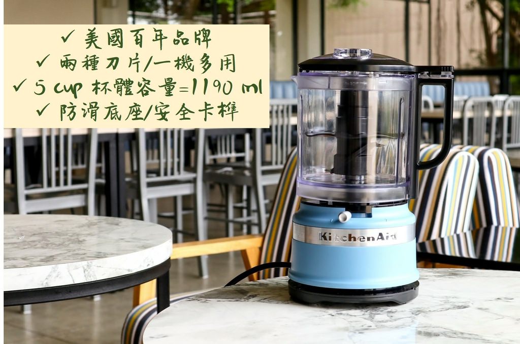 圖片1.jpg 圖片1.jpg