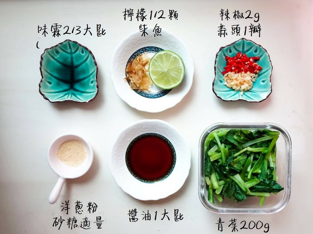圖片16.jpg 圖片16.jpg