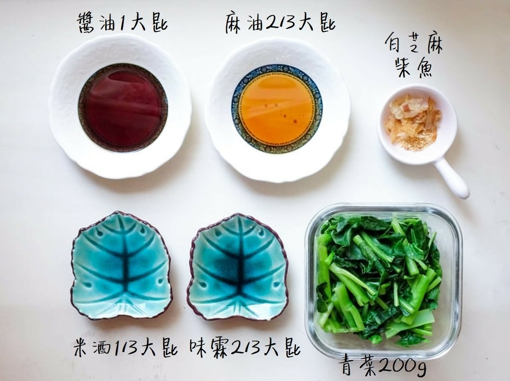 圖片15.jpg 圖片15.jpg