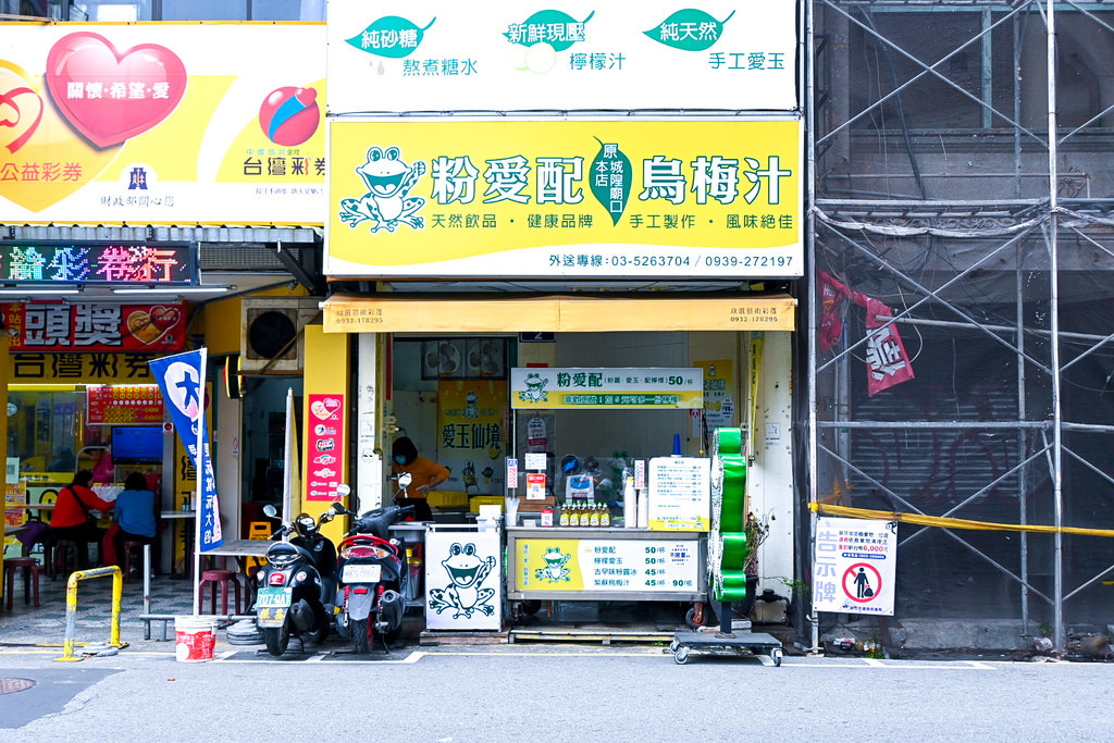 DSC_4117.JPG DSC_4117.JPG