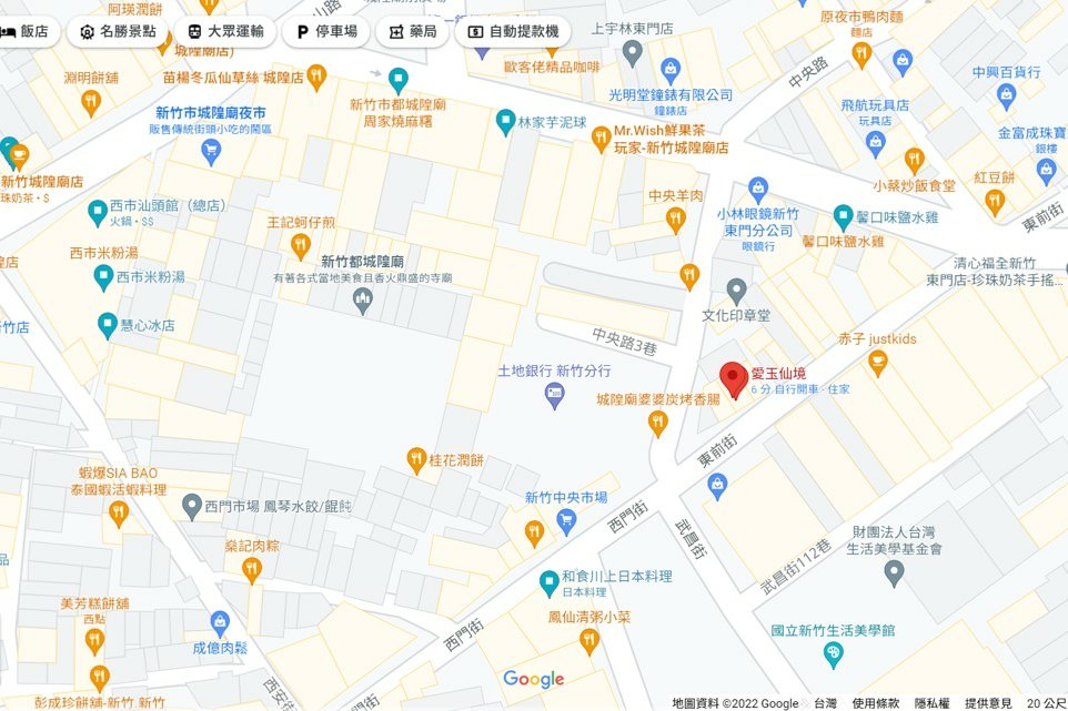 圖片14.jpg 圖片14.jpg