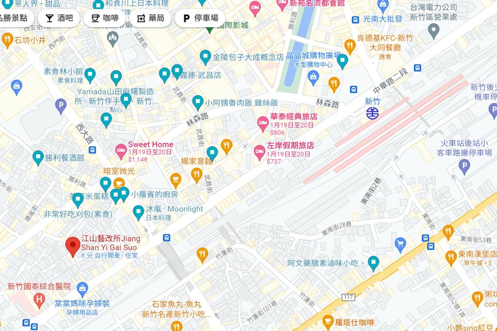 圖片1.jpg 圖片1.jpg
