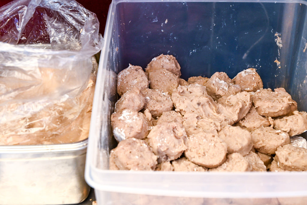 DSC_3969.JPG DSC_3969.JPG