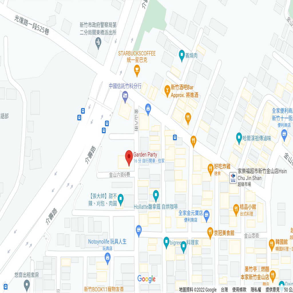 圖片10.jpg 圖片10.jpg