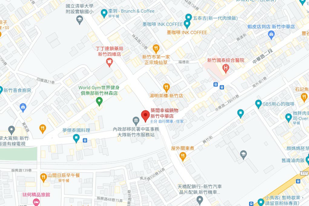 圖片9.jpg 圖片9.jpg