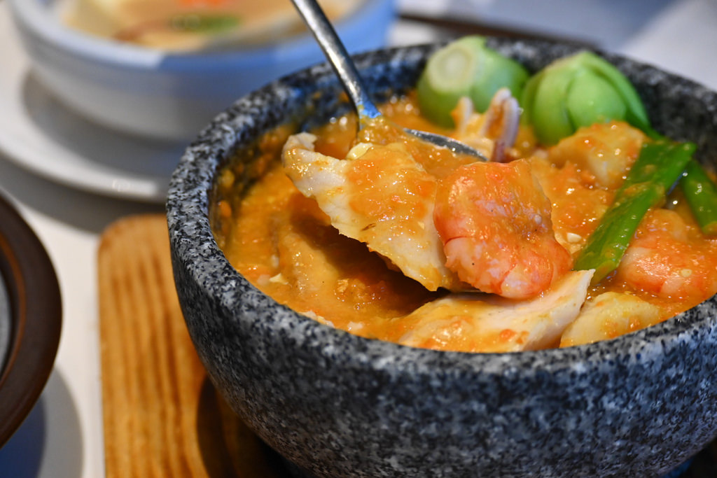 DSC_8415.JPG DSC_8415.JPG