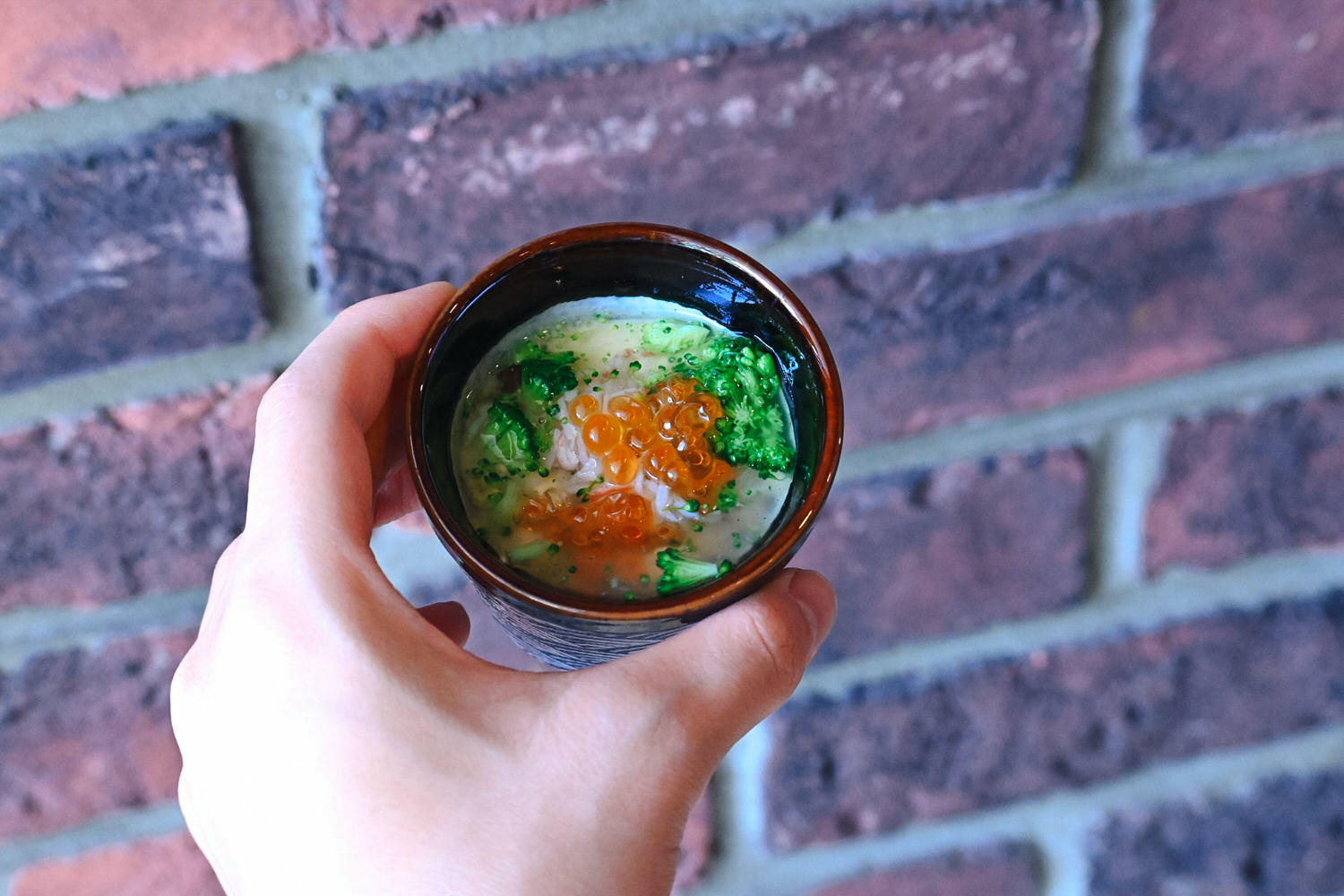 山上走走日式無菜單海鮮鍋物。無菜單火鍋吃什麼?活體波士頓龍蝦三吃、鹿兒島A5和牛,新竹巨城三民路美食 - 第17張圖 山上走走日式無菜單海鮮鍋物。無菜單火鍋吃什麼?活體波士頓龍蝦三吃、鹿兒島A5和牛,新竹巨城三民路美食