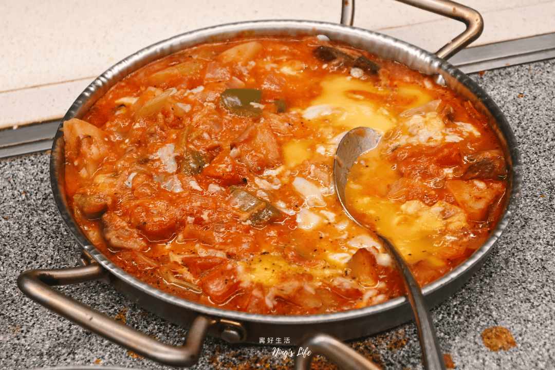 IMG_2291.JPG 果然匯新竹竹北遠百店|一生推薦的蔬食料理吃到飽2026價位菜色亮點介紹