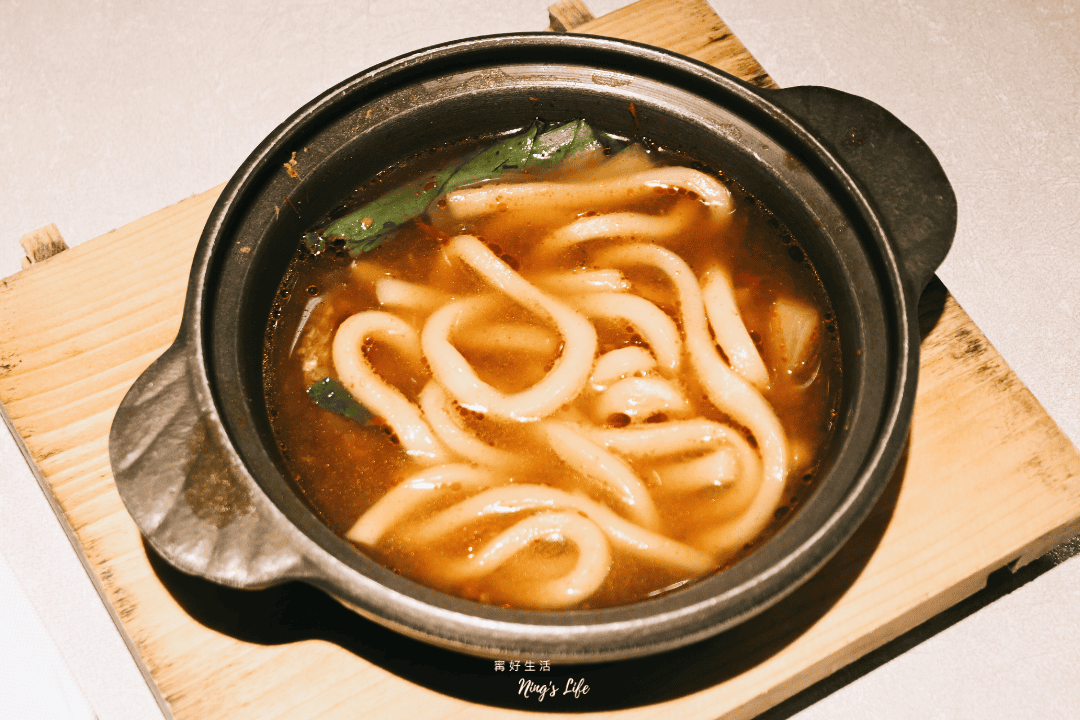 果然匯新竹竹北遠百店|一生推薦的蔬食料理吃到飽2026價位菜色亮點介紹 - 第46張圖 果然匯新竹竹北遠百店|一生推薦的蔬食料理吃到飽2026價位菜色亮點介紹