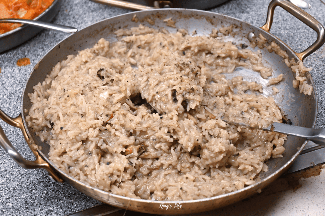 果然匯新竹竹北遠百店|一生推薦的蔬食料理吃到飽2026價位菜色亮點介紹 - 第33張圖 果然匯新竹竹北遠百店|一生推薦的蔬食料理吃到飽2026價位菜色亮點介紹
