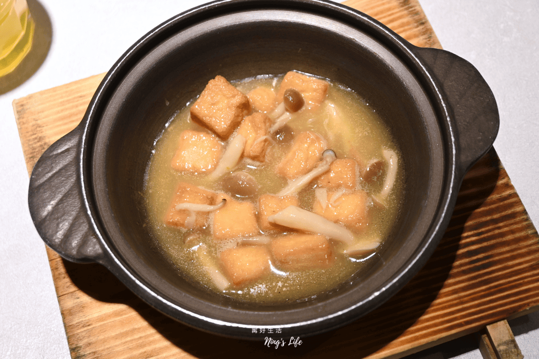 果然匯新竹竹北遠百店|一生推薦的蔬食料理吃到飽2026價位菜色亮點介紹 - 第45張圖 果然匯新竹竹北遠百店|一生推薦的蔬食料理吃到飽2026價位菜色亮點介紹
