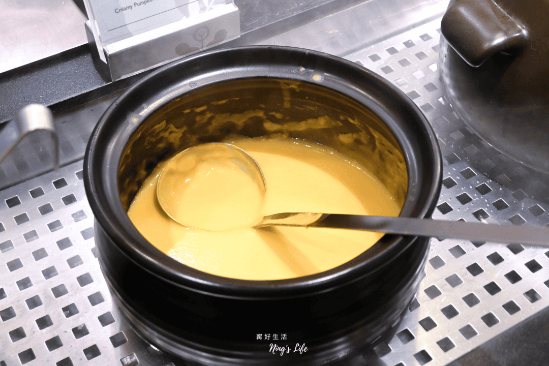 果然匯新竹竹北遠百店|一生推薦的蔬食料理吃到飽2026價位菜色亮點介紹 - 第31張圖 果然匯新竹竹北遠百店|一生推薦的蔬食料理吃到飽2026價位菜色亮點介紹