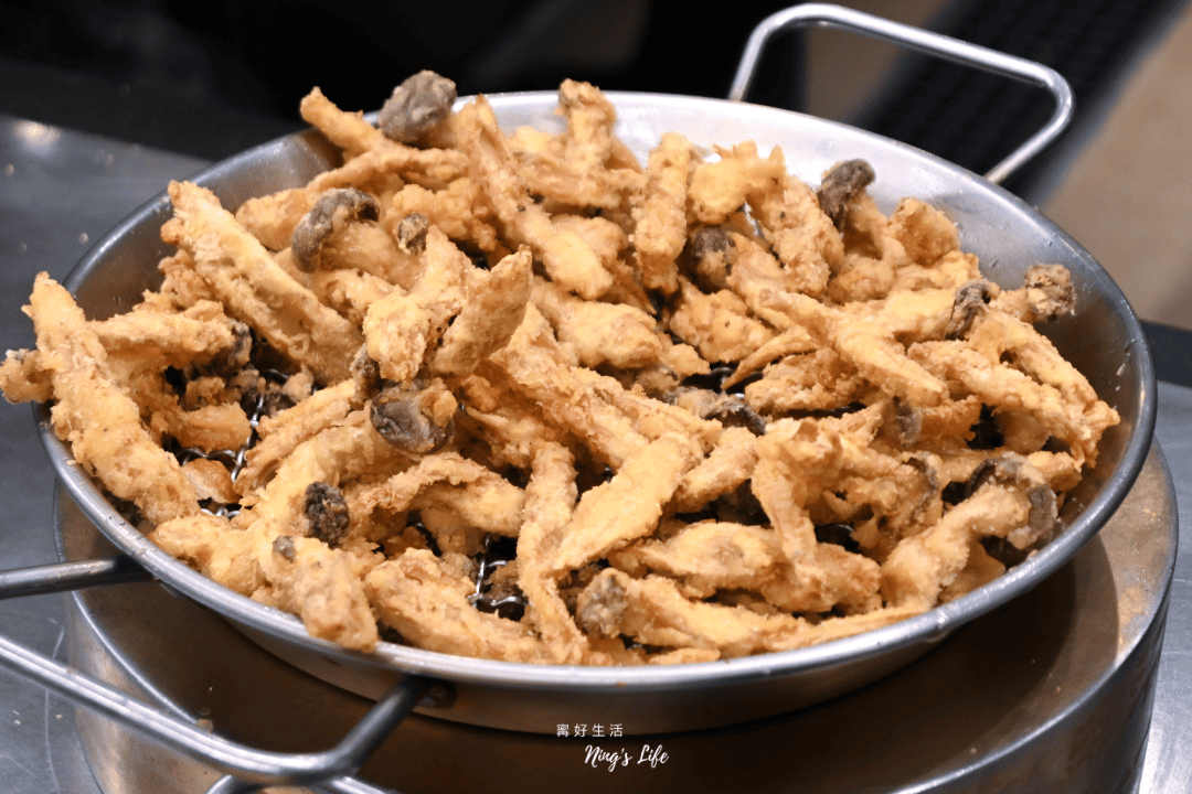 DSC_5113.JPG 果然匯新竹竹北遠百店|一生推薦的蔬食料理吃到飽2026價位菜色亮點介紹