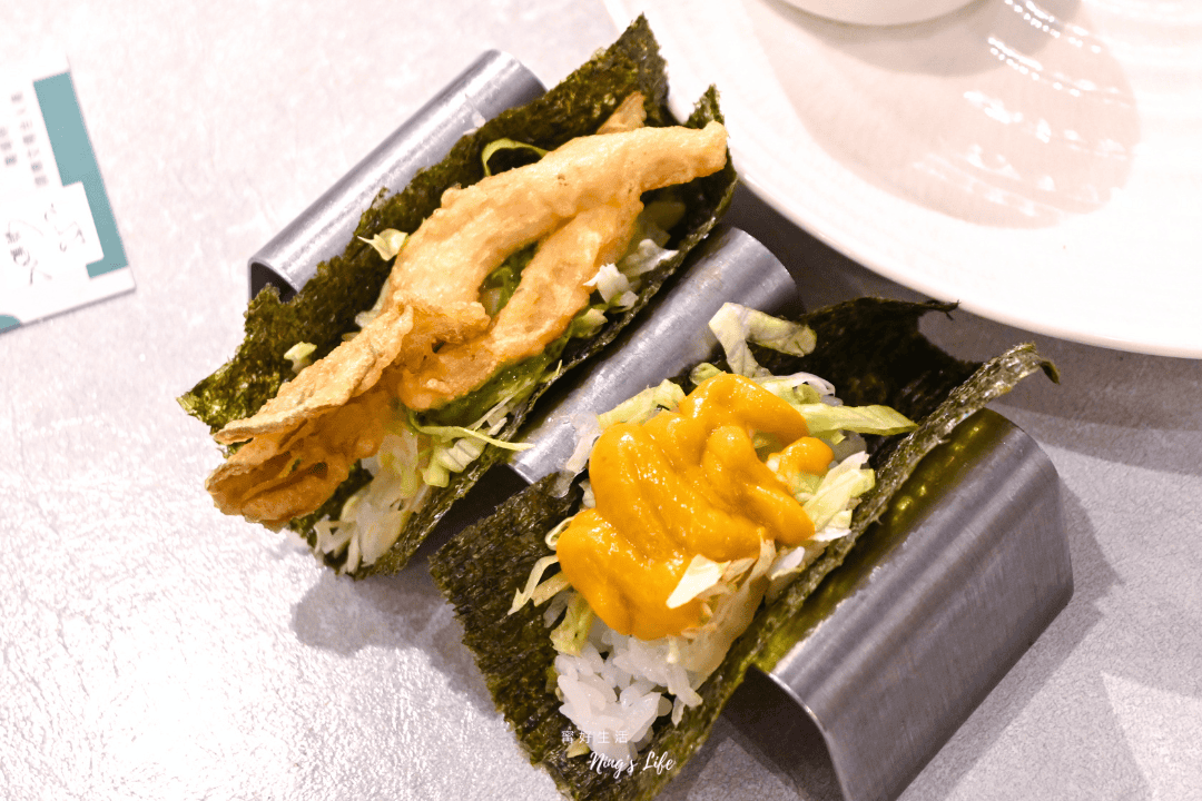DSC_5098.JPG 果然匯新竹竹北遠百店|一生推薦的蔬食料理吃到飽2026價位菜色亮點介紹