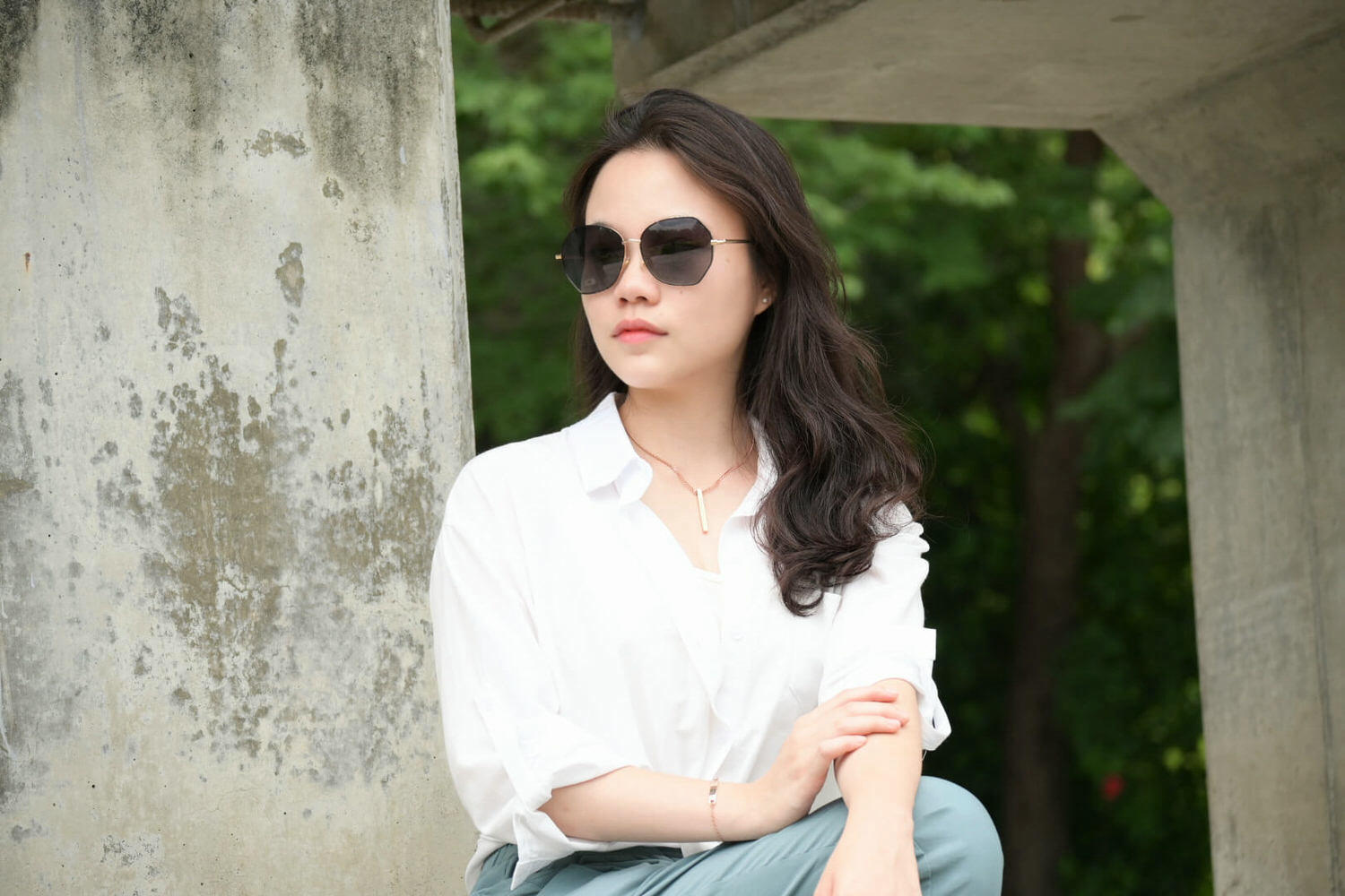 座標系鋼飾COORDINATE JEWELRY。客製化刻字項鍊手鍊情人禮物首選！316L醫療鋼防水抗刮365天都有儀式感