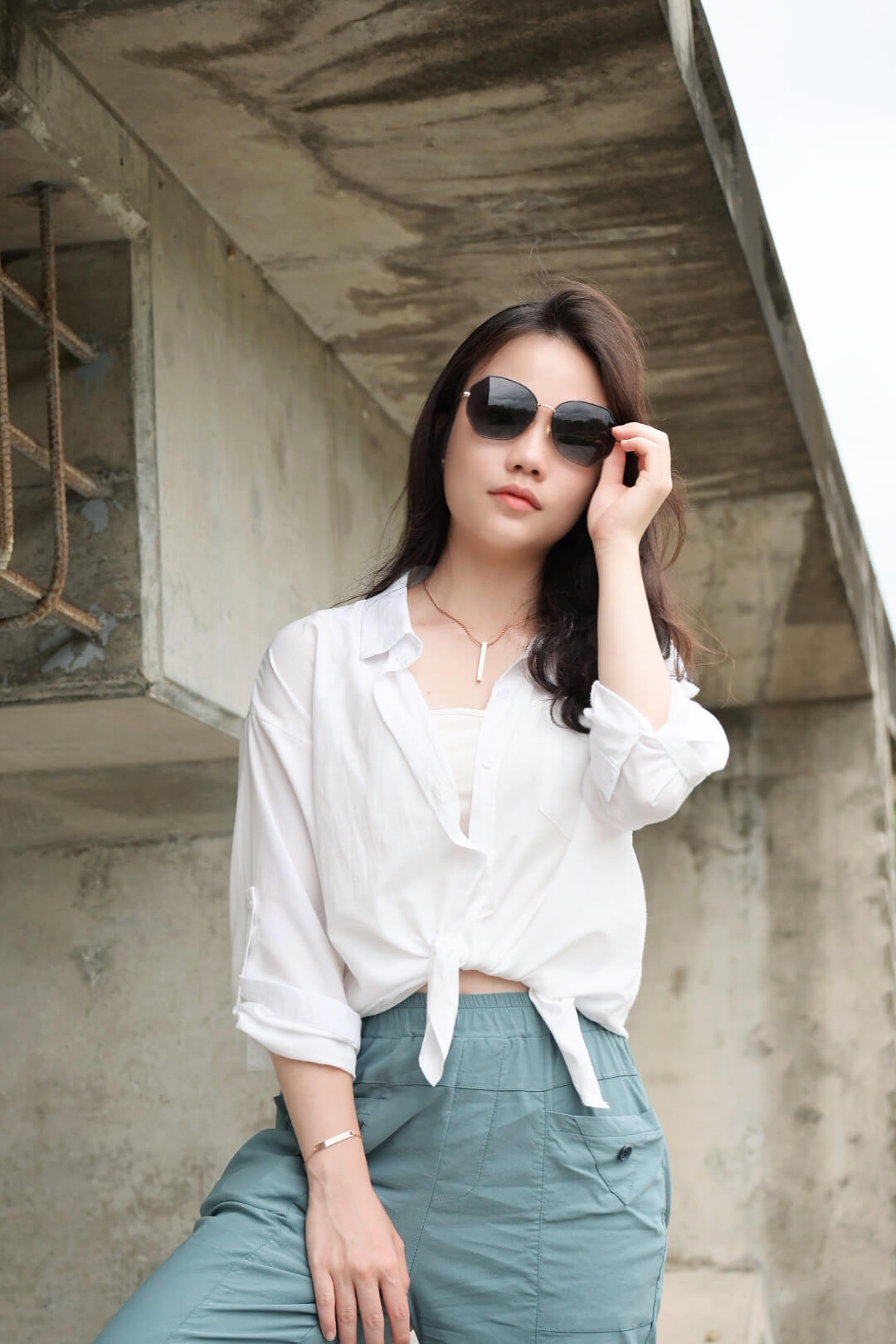 座標系鋼飾COORDINATE JEWELRY。客製化刻字項鍊手鍊情人禮物首選！316L醫療鋼防水抗刮365天都有儀式感