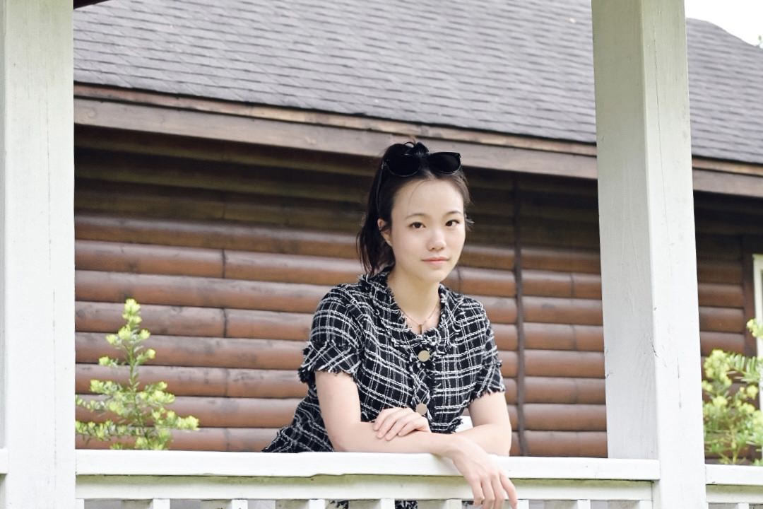 【愛漂亮】BEL美邑來敏感肌精華液怎麼選?Dr.Lai 辣木醒膚舒緩鎮定保濕精華14天實測開箱 - 第1張圖 【愛漂亮】BEL美邑來敏感肌精華液怎麼選?Dr.Lai 辣木醒膚舒緩鎮定保濕精華14天實測開箱
