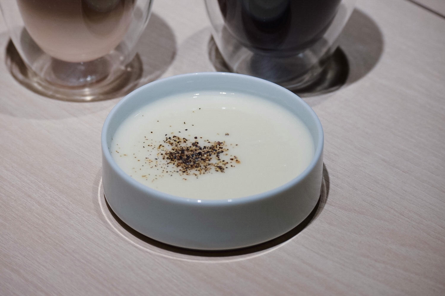 彼耶諾早午餐|10種麵包任君選!在地人台中柳川早午餐|中區早午餐推薦 - 第10張圖 彼耶諾早午餐|10種麵包任君選!在地人台中柳川早午餐|中區早午餐推薦