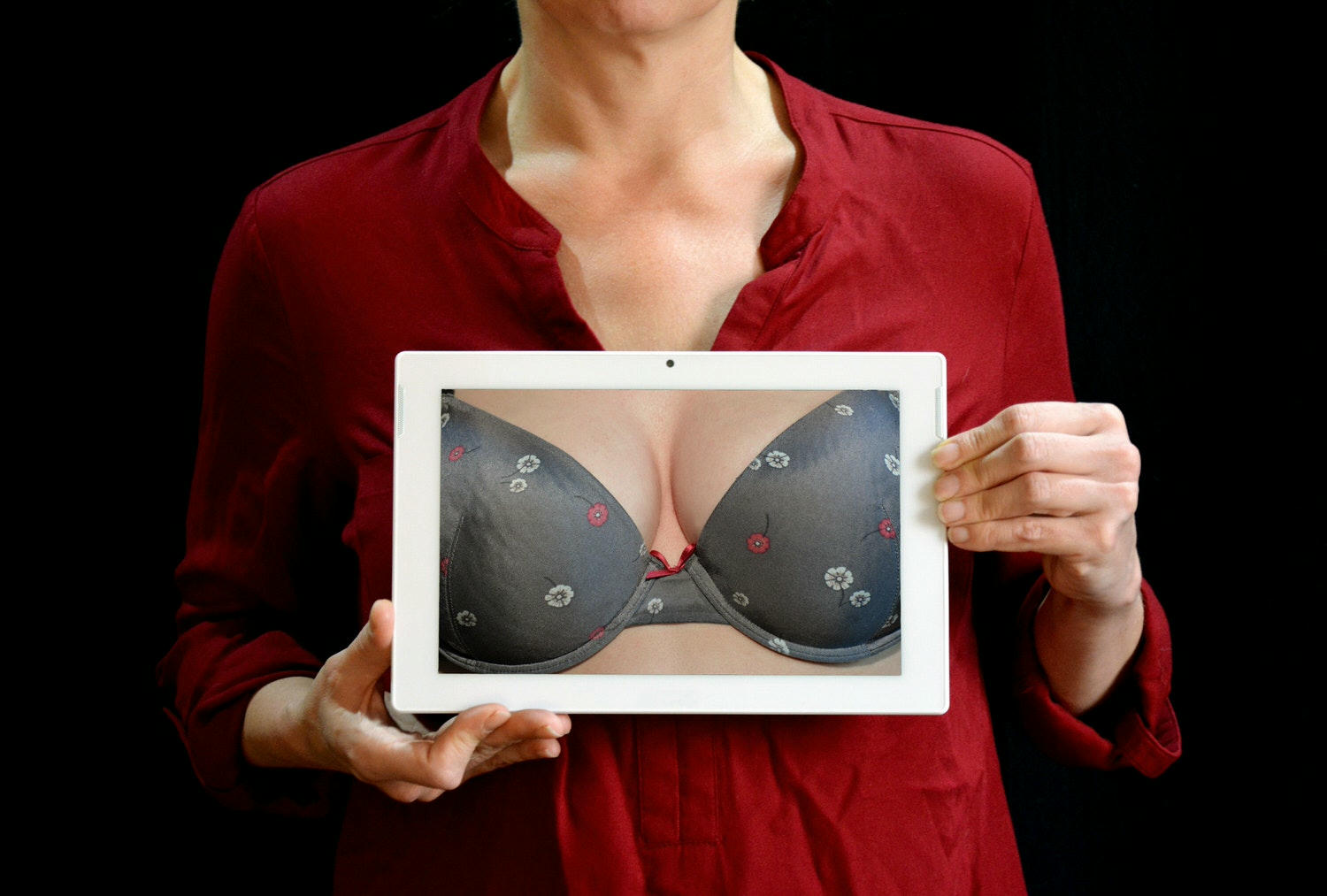 【物理治療師專欄】乳癌術後運動危險嗎？乳癌運動7個好處、重量訓練原則、注意事項