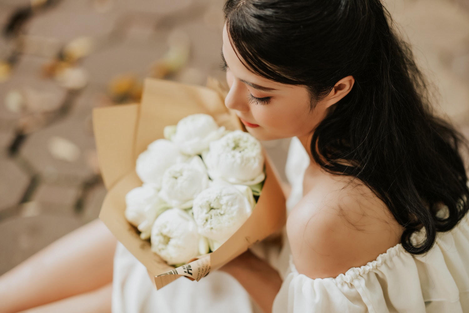 【健管師專欄】好妍備份粉好妍活力酵母B群+鐵10天實測!女性健康食品怎麼選?專注女性日常保健品牌 - 第4張圖 【健管師專欄】好妍備份粉好妍活力酵母B群+鐵10天實測!女性健康食品怎麼選?專注女性日常保健品牌