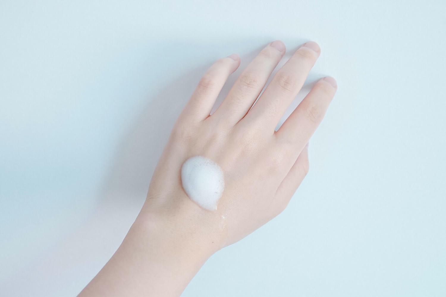 【愛漂亮】Le Moi-Peau 肌我|純淨保養是什麼?極致天然感高原積雪草與白樺潔面慕絲、修復乳霜開箱 - 第8張圖 【愛漂亮】Le Moi-Peau 肌我|純淨保養是什麼?極致天然感高原積雪草與白樺潔面慕絲、修復乳霜開箱