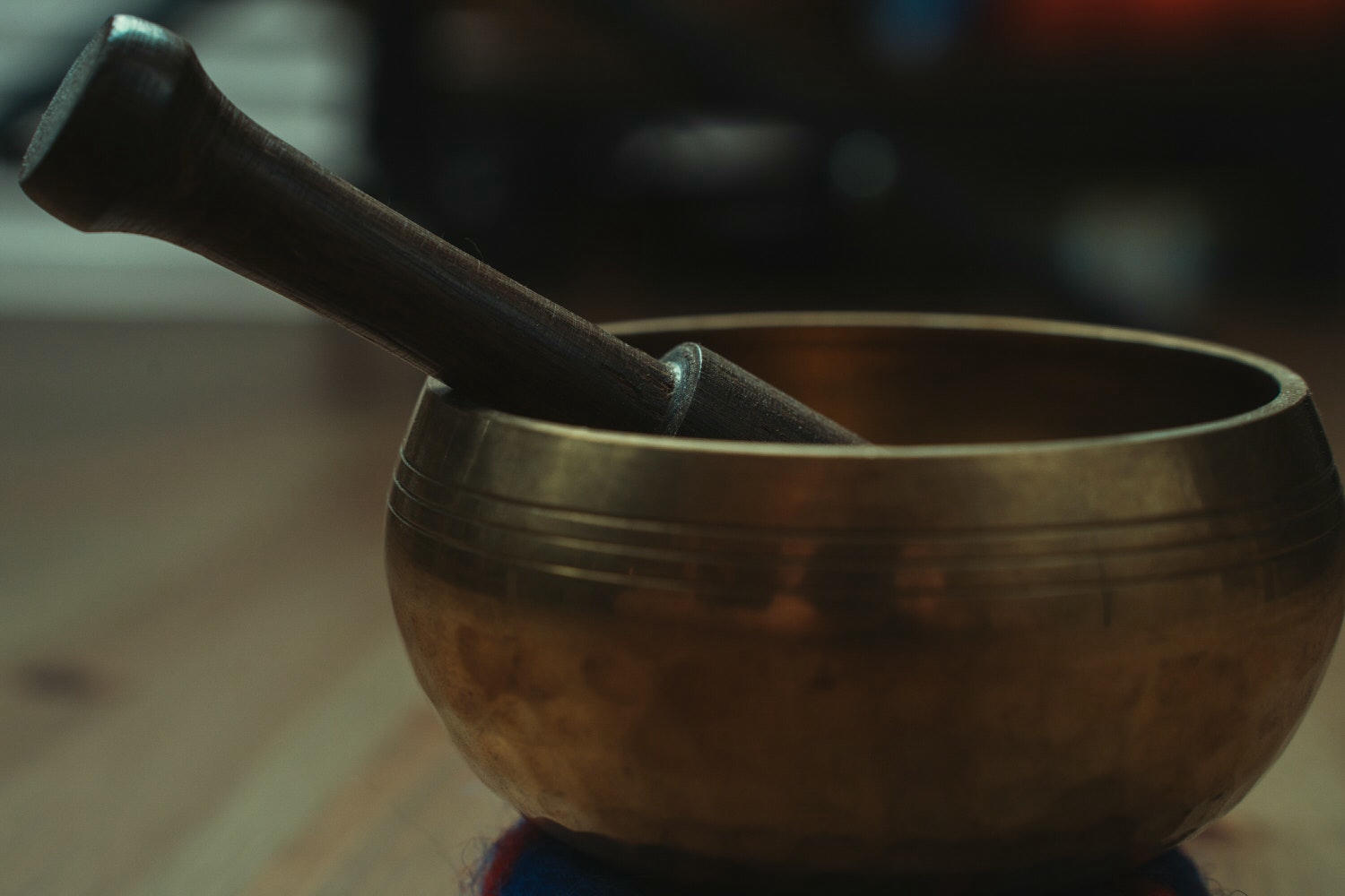 【療心室】頌缽音療是什麼?頌缽音療課程?台中頌缽療癒心得|頌缽冥想能量調頻小Wei - 第5張圖 【療心室】頌缽音療是什麼?頌缽音療課程?台中頌缽療癒心得|頌缽冥想能量調頻小Wei