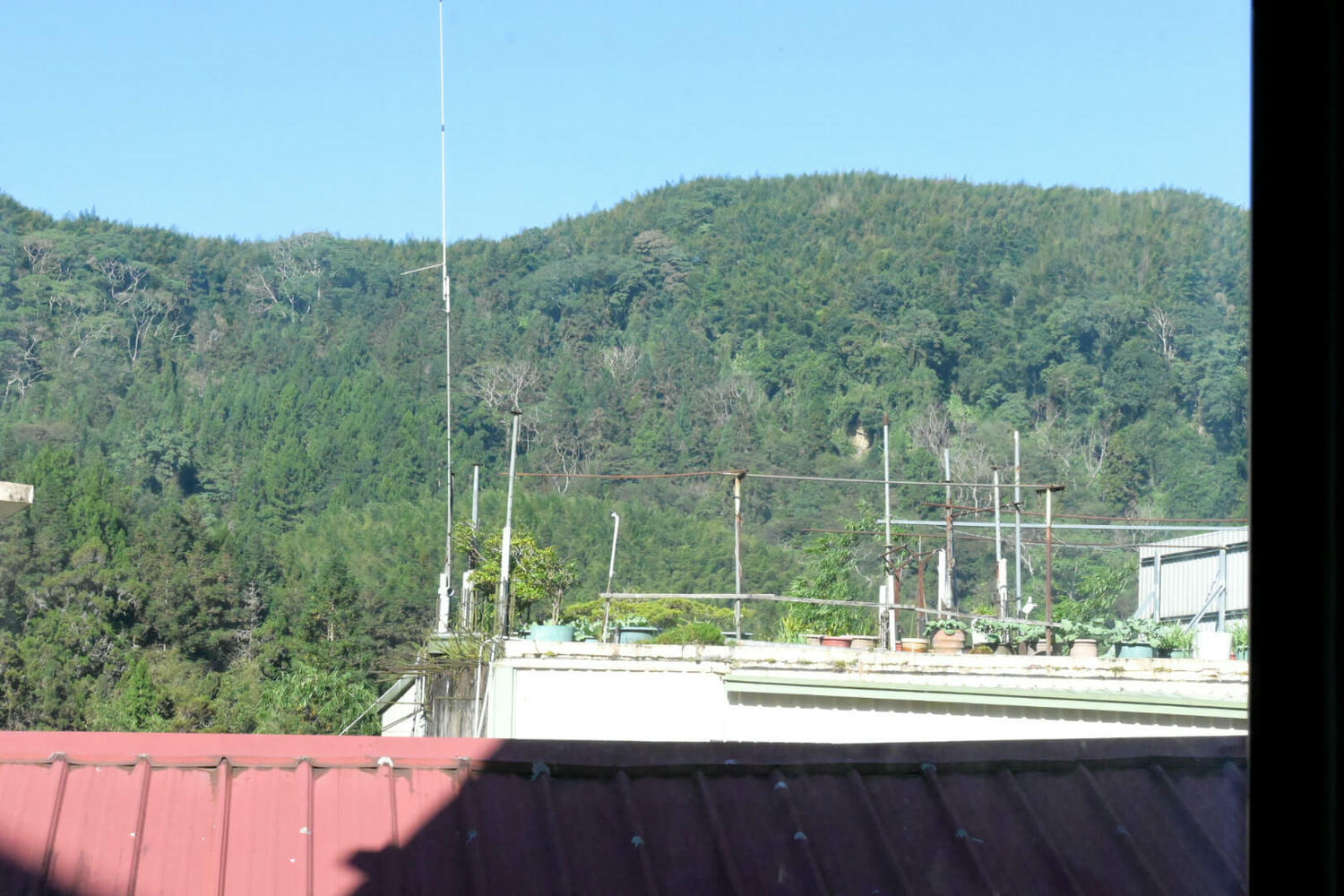 溪頭民宿推薦「旬日覓覓」高質感溪頭住宿早餐!找尋心中的理想生活 - 第50張圖 溪頭民宿推薦「旬日覓覓」高質感溪頭住宿早餐!找尋心中的理想生活