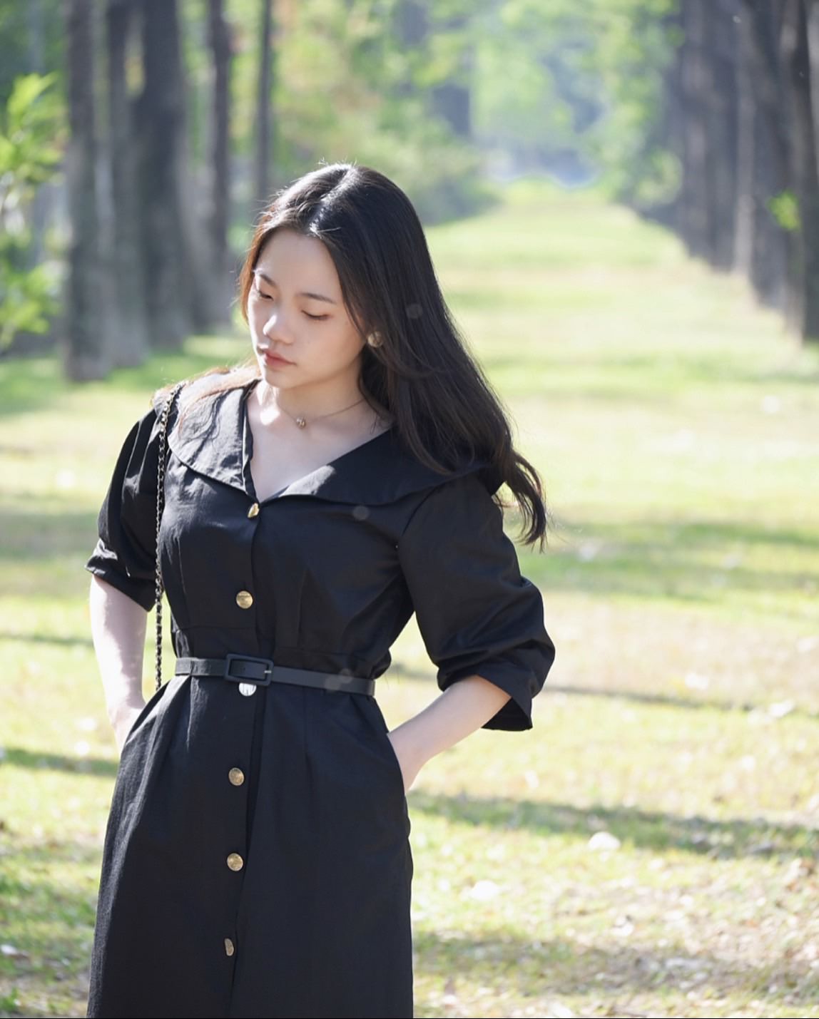 【療心室】追求完美≠完美主義？1分鐘完美主義測驗、追求完美優點與黑暗面
