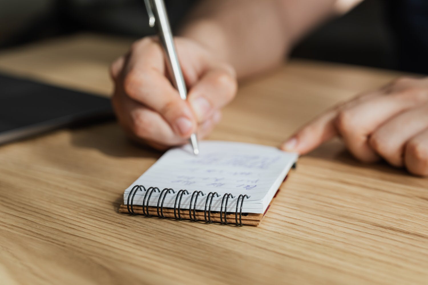 【療心室】追求完美≠完美主義？1分鐘完美主義測驗、追求完美優點與黑暗面
