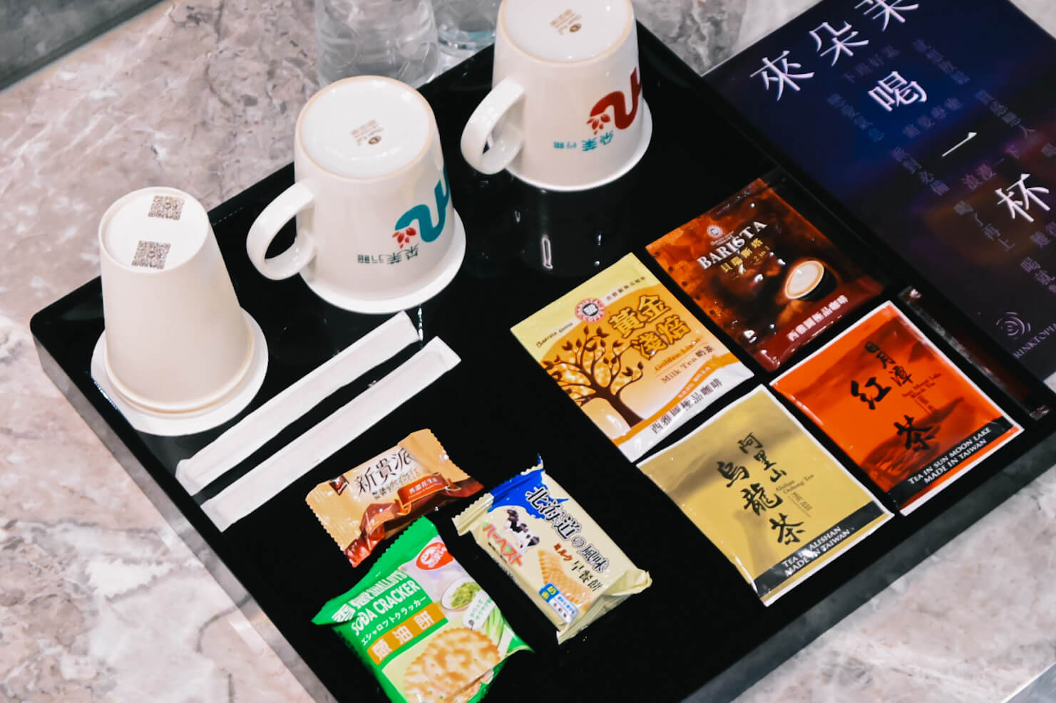 朵茉行館｜網評高分豪宅級地暖dyson私人電梯！台中七期住宿推薦