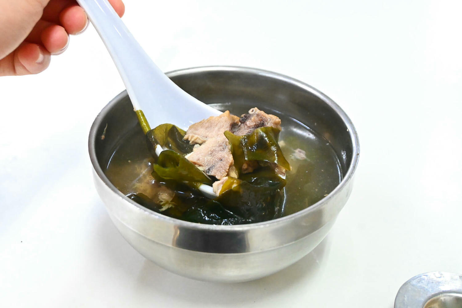 台中地方法院自助餐|不要再報啦!台中自助餐100道菜超佛價格|用餐時間路線攻略 - 第24張圖 台中地方法院自助餐|不要再報啦!台中自助餐100道菜超佛價格|用餐時間路線攻略