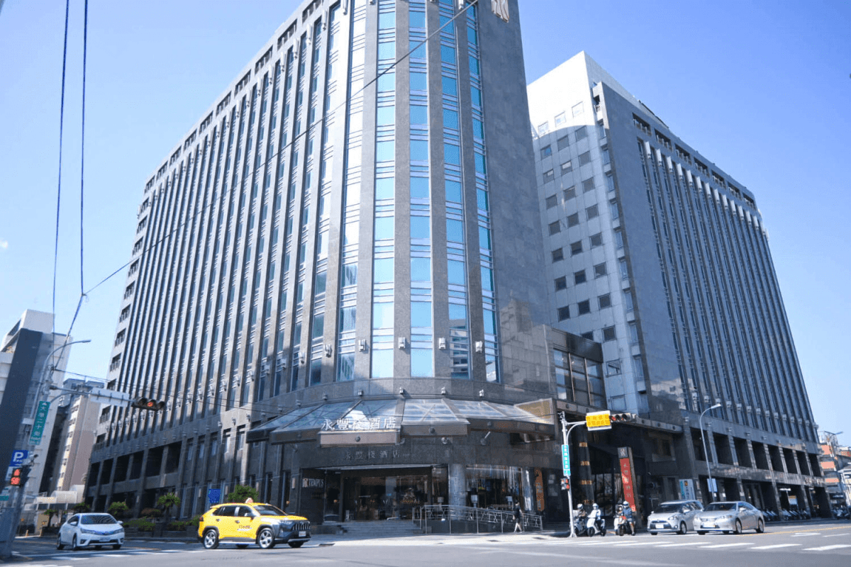 【攝影課程推薦】2023小雄梁彥空間攝影教學x金城事務所|室內設計師的美學攝影心法 - 第7張圖 【攝影課程推薦】2023小雄梁彥空間攝影教學x金城事務所|室內設計師的美學攝影心法