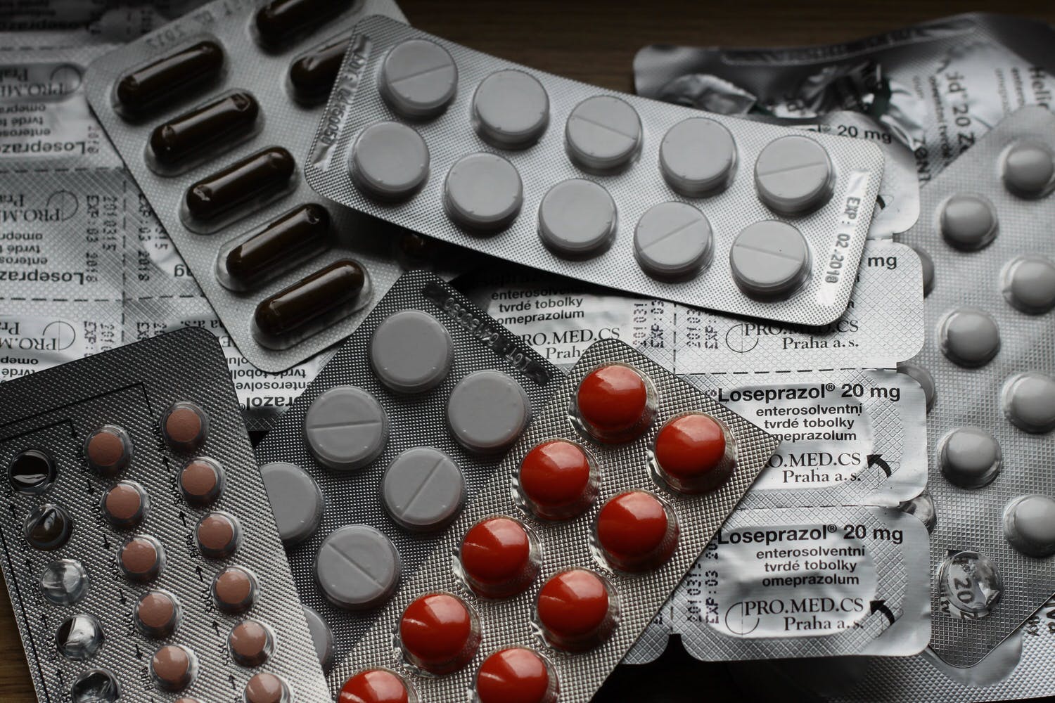 物理治療所保險理賠嗎?自費物理治療不是醫療機構?申請復健理賠前3須知 - 第3張圖 物理治療所保險理賠嗎?自費物理治療不是醫療機構?申請復健理賠前3須知