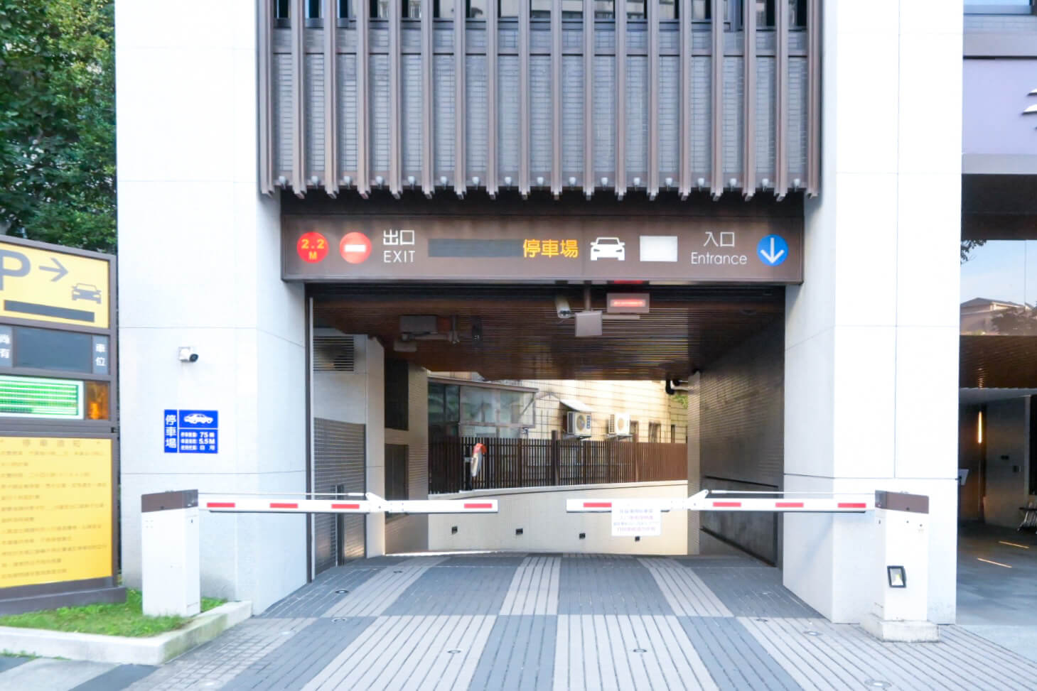 【台北士林飯店】見潭璞旅3分鐘到士林夜市!高樓美景平日最低每人850元有找 - 第2張圖 【台北士林飯店】見潭璞旅3分鐘到士林夜市!高樓美景平日最低每人850元有找