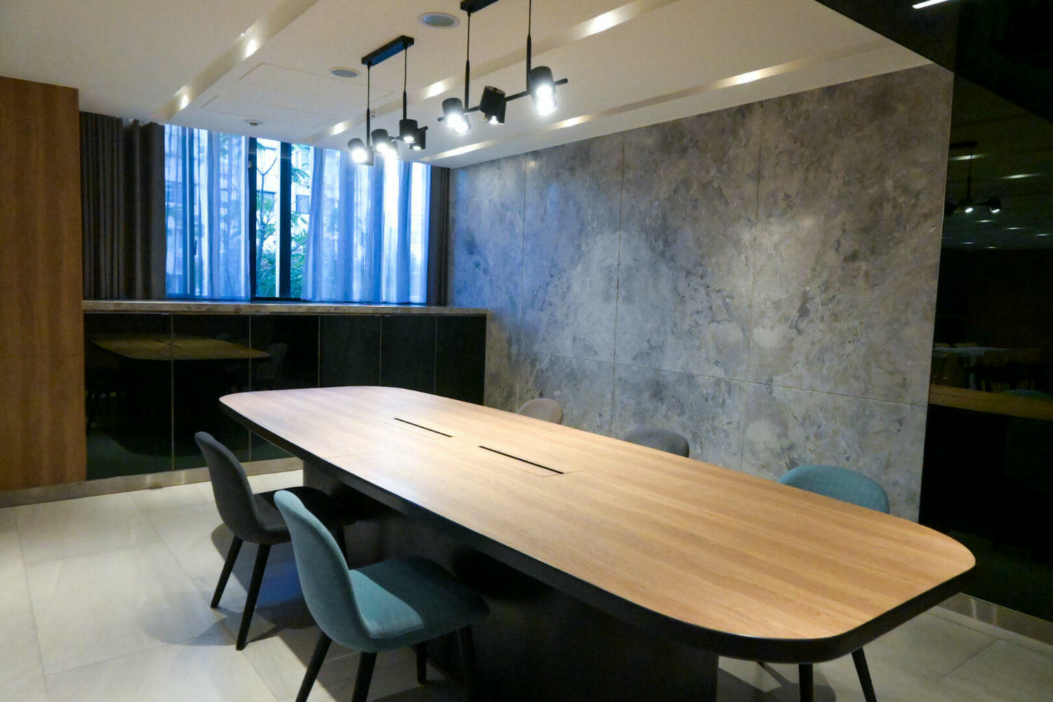 【台北士林飯店】見潭璞旅3分鐘到士林夜市!高樓美景平日最低每人850元有找 - 第10張圖 【台北士林飯店】見潭璞旅3分鐘到士林夜市!高樓美景平日最低每人850元有找