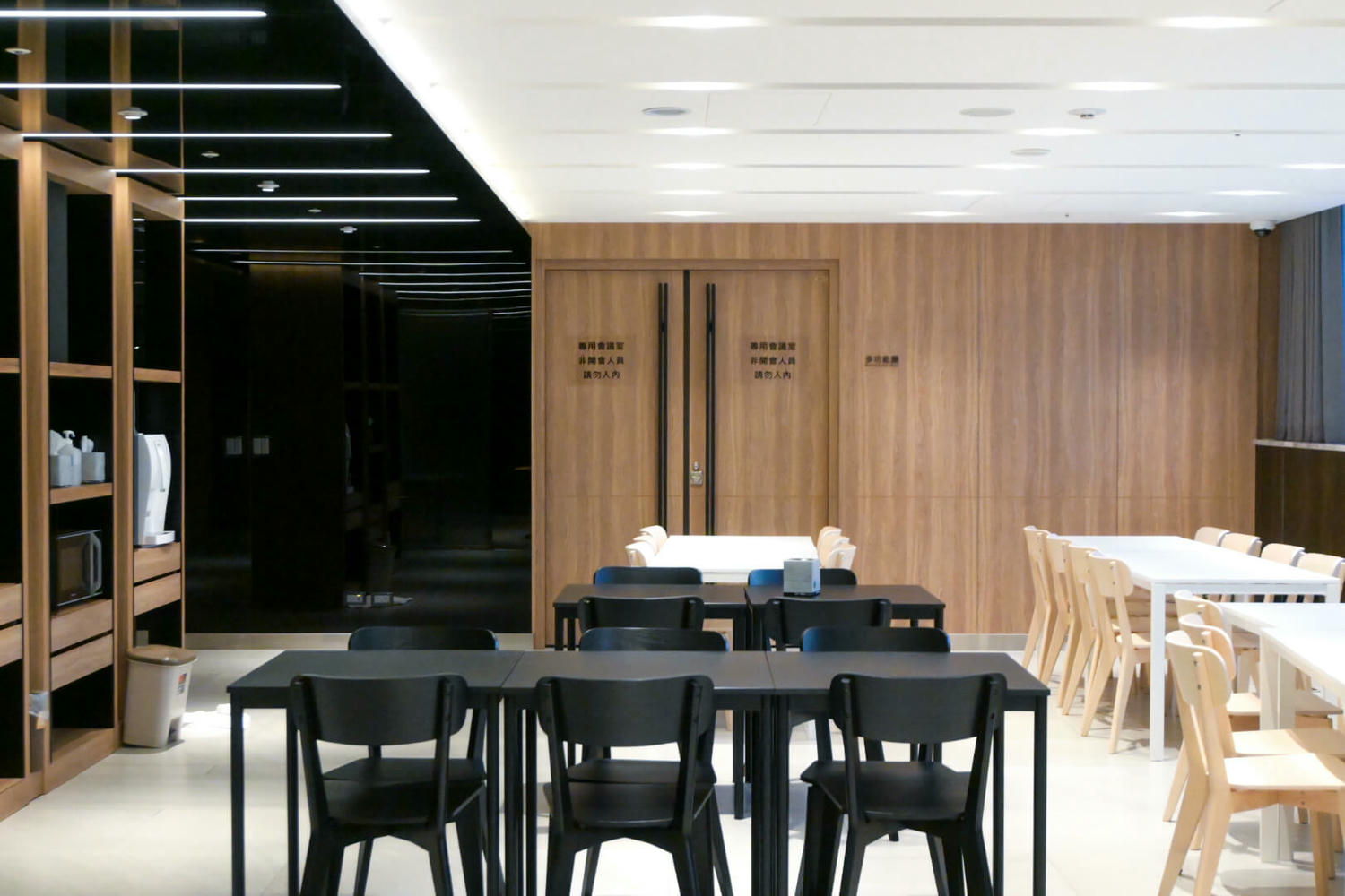 【台北士林飯店】見潭璞旅3分鐘到士林夜市!高樓美景平日最低每人850元有找 - 第8張圖 【台北士林飯店】見潭璞旅3分鐘到士林夜市!高樓美景平日最低每人850元有找